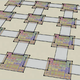 Illustration for article titled Sun Working on Replacing Wires with Lasers to Drastically Increase Chip Speeds